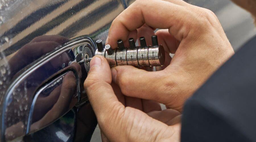 Expert tile roof repair services in Berino, NM